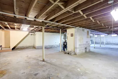 5 Steinway Court, Suffern, NY 10901 - Photo 37