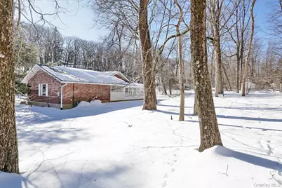 5 Steinway Court, Suffern, NY 10901 - Photo 41