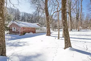 5 Steinway Ct, Suffern, NY 10901 - Photo 41