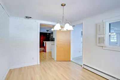 5 Steinway Court, Suffern, NY 10901 - Photo 25