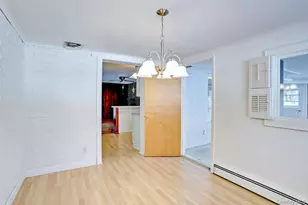 5 Steinway Ct, Suffern, NY 10901 - Photo 25