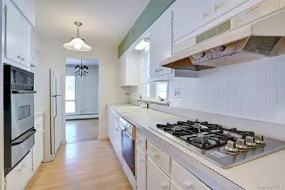 5 Steinway Court, Suffern, NY 10901 - Photo 17