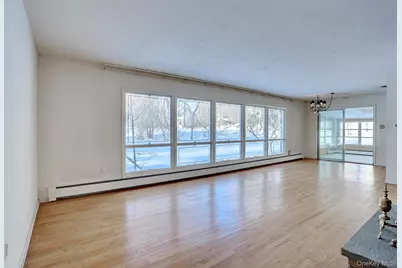 5 Steinway Court, Suffern, NY 10901 - Photo 7