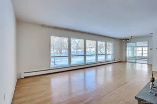 5 Steinway Ct, Suffern, NY 10901 - Photo 7