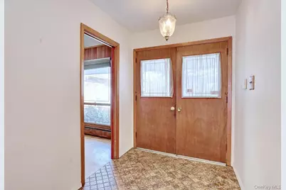 5 Steinway Court, Suffern, NY 10901 - Photo 3