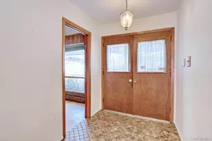 5 Steinway Ct, Suffern, NY 10901 - Photo 3