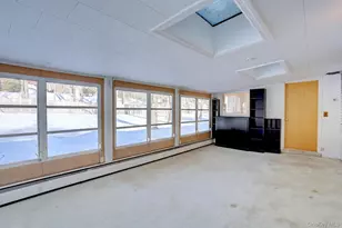 5 Steinway Ct, Suffern, NY 10901 - Photo 19