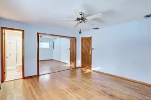 5 Steinway Ct, Suffern, NY 10901 - Photo 29