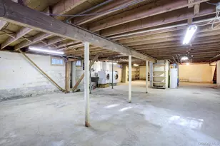 5 Steinway Ct, Suffern, NY 10901 - Photo 39