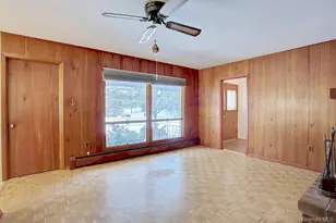 5 Steinway Ct, Suffern, NY 10901 - Photo 11