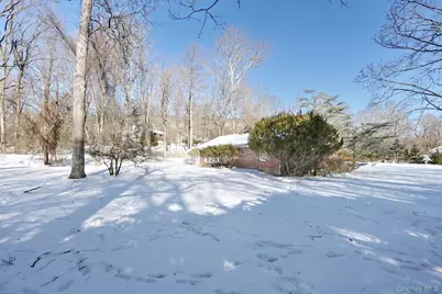 5 Steinway Court, Suffern, NY 10901 - Photo 47