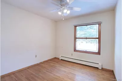 5 Steinway Court, Suffern, NY 10901 - Photo 33