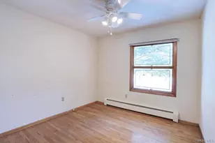 5 Steinway Ct, Suffern, NY 10901 - Photo 33