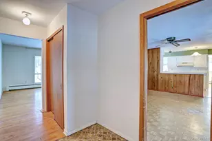 5 Steinway Ct, Suffern, NY 10901 - Photo 5