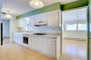 5 Steinway Ct, Suffern, NY 10901 - Photo 13