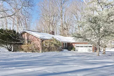 5 Steinway Court, Suffern, NY 10901 - Photo 49