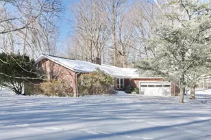 5 Steinway Ct, Suffern, NY 10901 - Photo 49