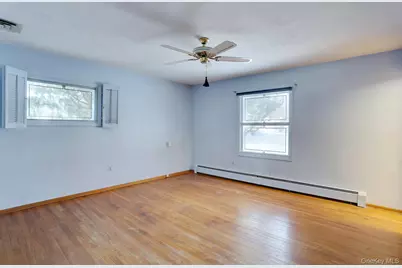 5 Steinway Court, Suffern, NY 10901 - Photo 27