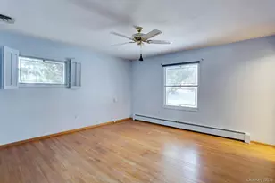 5 Steinway Ct, Suffern, NY 10901 - Photo 27