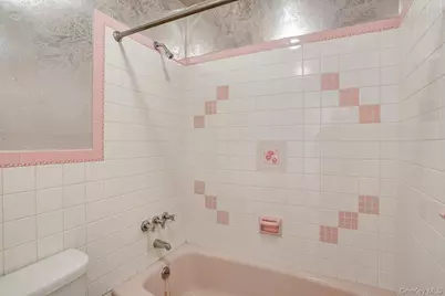 5 Steinway Court, Suffern, NY 10901 - Photo 35