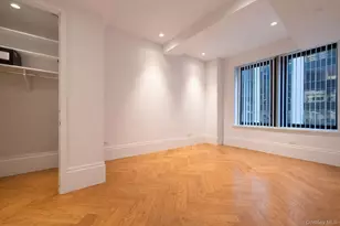 101 Wall St, New York, NY 10005 - Photo 7