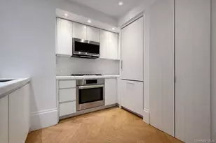 101 Wall St, New York, NY 10005 - Photo 3