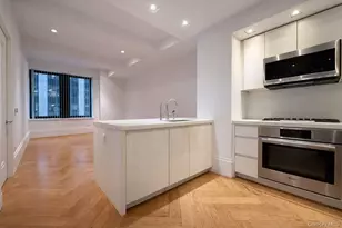 101 Wall St, New York, NY 10005 - Photo 5