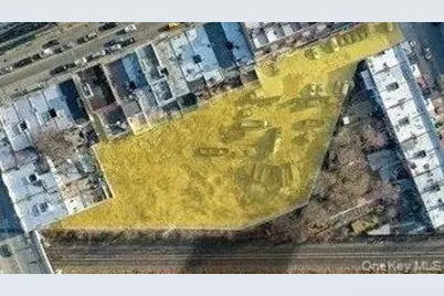 47-11 90th Street, Corona, NY 11373 - Photo 1