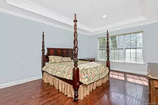 51 Toni Ct, Center Moriches, NY 11934 - Photo 21