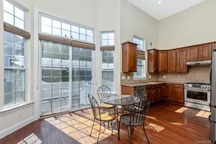 51 Toni Ct, Center Moriches, NY 11934 - Photo 15