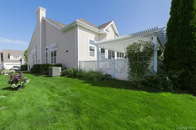 51 Toni Court, Center Moriches, NY 11934 - Photo 27