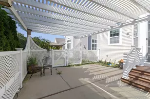 51 Toni Ct, Center Moriches, NY 11934 - Photo 29