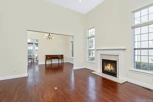 51 Toni Ct, Center Moriches, NY 11934 - Photo 11
