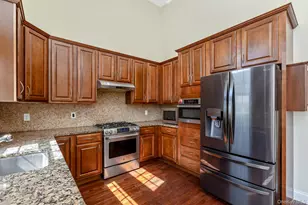 51 Toni Ct, Center Moriches, NY 11934 - Photo 17