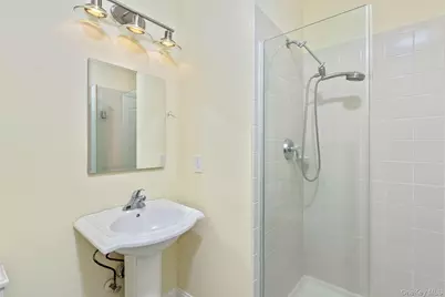 51 Toni Court, Center Moriches, NY 11934 - Photo 7