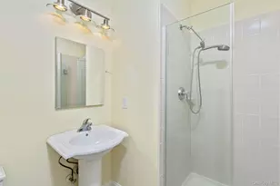 51 Toni Ct, Center Moriches, NY 11934 - Photo 7
