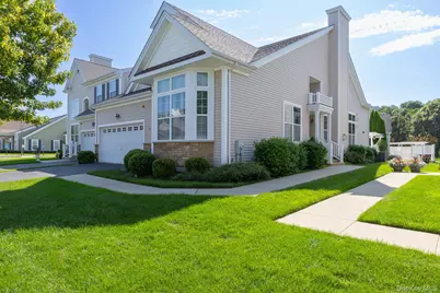 51 Toni Court, Center Moriches, NY 11934 - Photo 1