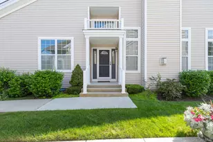 51 Toni Ct, Center Moriches, NY 11934 - Photo 3