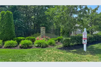 51 Toni Court, Center Moriches, NY 11934 - Photo 31