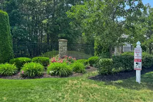 51 Toni Ct, Center Moriches, NY 11934 - Photo 31