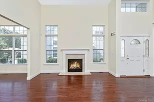 51 Toni Ct, Center Moriches, NY 11934 - Photo 9