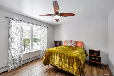 18 Darcy Avenue, Manorville, NY 11949 - Photo 29