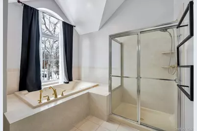 18 Darcy Avenue, Manorville, NY 11949 - Photo 41