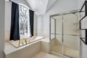 18 Darcy Ave, Manorville, NY 11949 - Photo 41