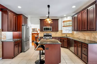 18 Darcy Avenue, Manorville, NY 11949 - Photo 13