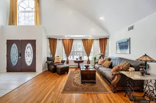 18 Darcy Ave, Manorville, NY 11949 - Photo 23