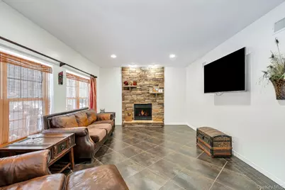 18 Darcy Avenue, Manorville, NY 11949 - Photo 29