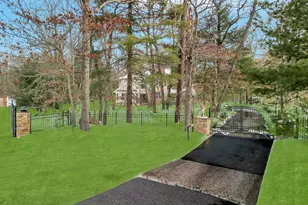 18 Darcy Ave, Manorville, NY 11949 - Photo 5