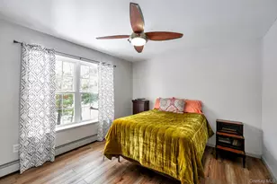 18 Darcy Ave, Manorville, NY 11949 - Photo 33