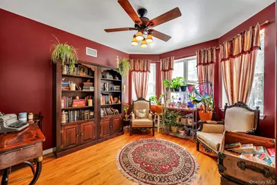 18 Darcy Avenue, Manorville, NY 11949 - Photo 27